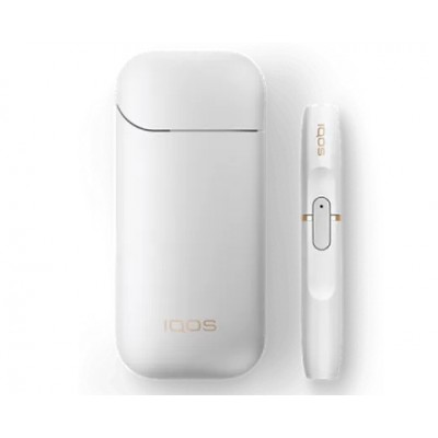 IQOS 2.4 Elektronik Sigara